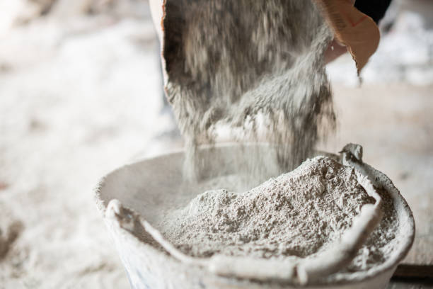 Best Concrete Flooring Contractor  in Los Altos, CA
