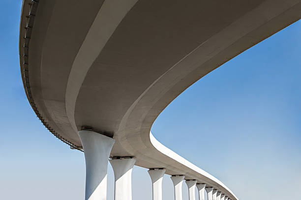 Best Residential Concrete Services  in Los Altos, CA