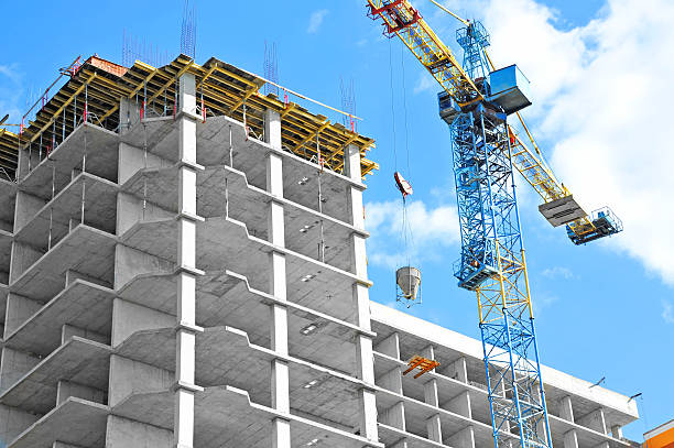 Best Residential Concrete Services  in Los Altos, CA