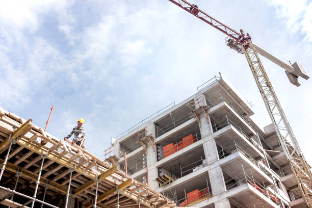 Best Concrete Installation Cost  in Los Altos, CA